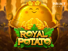 Queen play casino. 21.03 süper loto sonuçları.69